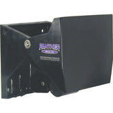 Panther 550035 Auxiliary Motor Lift Model 35 - Pro Series